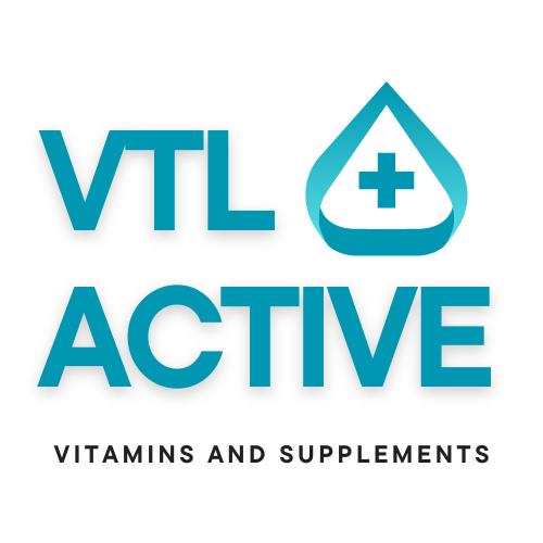 VTLActive